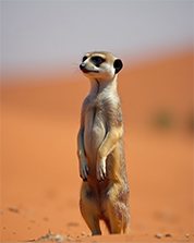 animals_15